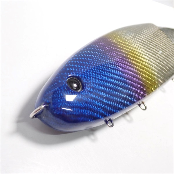 ボルタ３７５チタン
